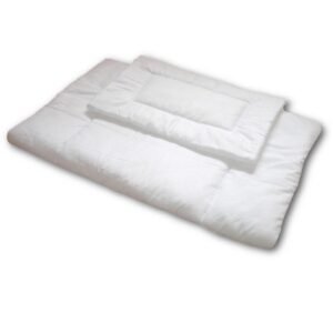 posteľné obliečky do postieľky s motívom Výplne posteľnej 60×40 cm, 90×120 cm, 90/120 cm – zútulnenie detskej izby