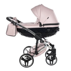 JUNAMA Fluo V3 06 Rosa 2V1