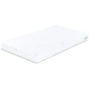 Matrac SENSILLO HR pena 120x60 cm - SENSILLO