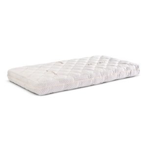 Matrac Sensillo Visco 120x60 cm CASHMERE - SENSILLO