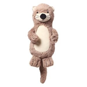 Plyšová hračka Baby Ono Otter Maggie - BABY ONO