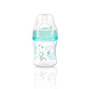 Megapack jednorazových plienok 120 ml – zásoba na pohodlné prebaľovanie