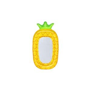 Nafukovací lehátko Bestway Ananas 1,86m x 1,12m - BESTWAY