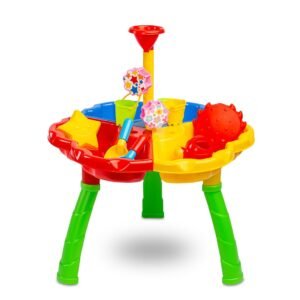 Vodný stolček Toyz Bali - TOYZ