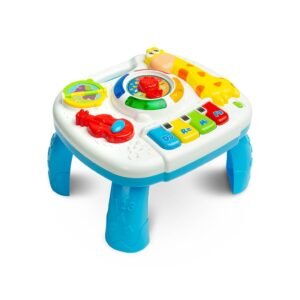 Detský interaktívny stolček Toyz - TOYZ