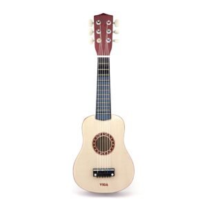 Klasická gitara pre deti Viga - Viga