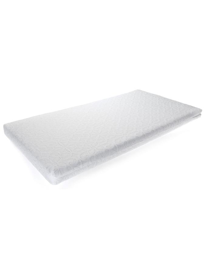 Matrac Sensillo kokos-molitan-kokos 120x60cm - SENSILLO