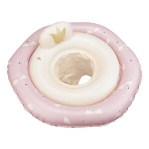 Plávacie koleso Baby Rose