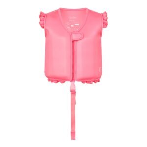 Plávacia vesta Neo Rosy 1-3R 11-20 kg
